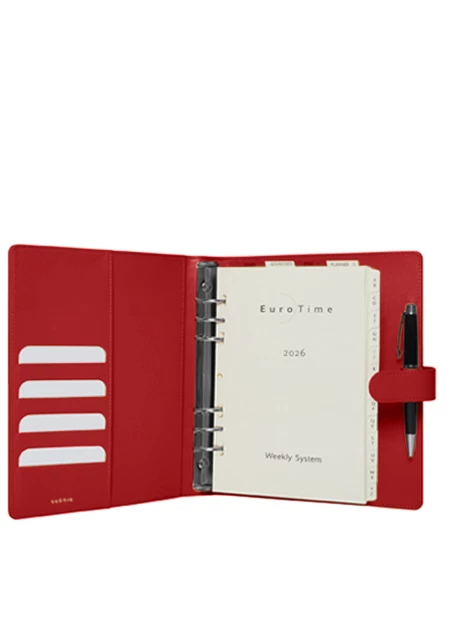 Large Organiser (20 x 24 cm)