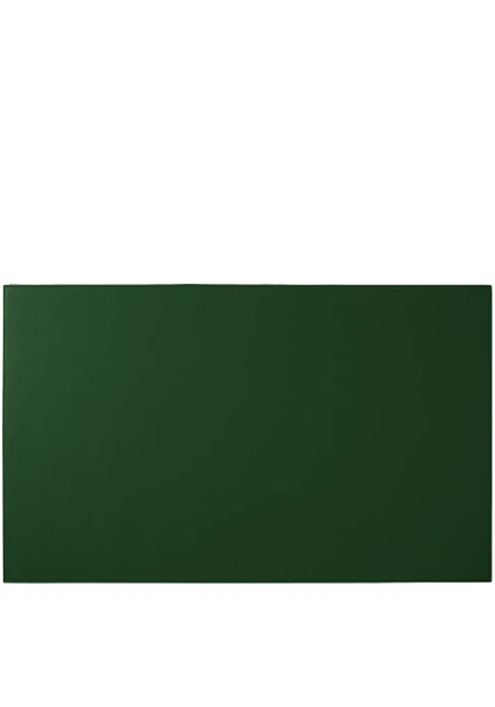 Large Desk Mat (75 x 45 cm)