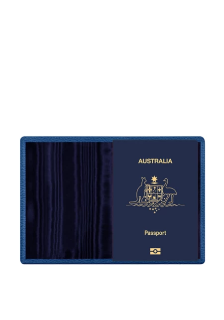 PM1001_VCGR_BLR-5