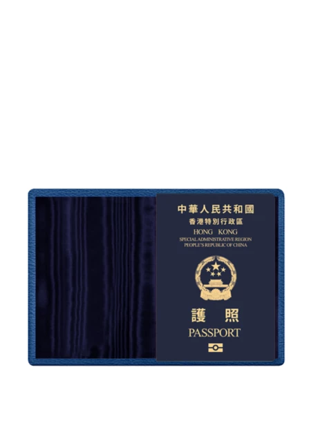 PM1001_VCGR_BLR-5
