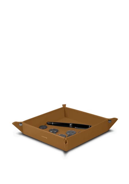 Square Tidy Tray