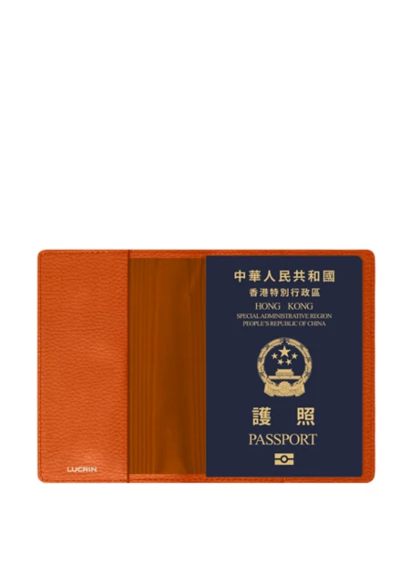 PM1073_VCGR_ORG-5