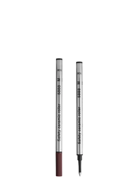 Rollerball Pen Refill