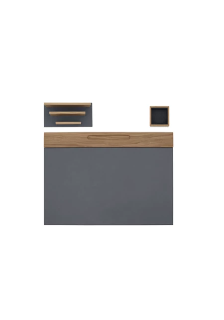 journal standard luxe✩フィノテックス✩サスペンダー✩セット Mizuno JPX 921 SEL: Lefties get forged JPX irons, too – GolfWRX