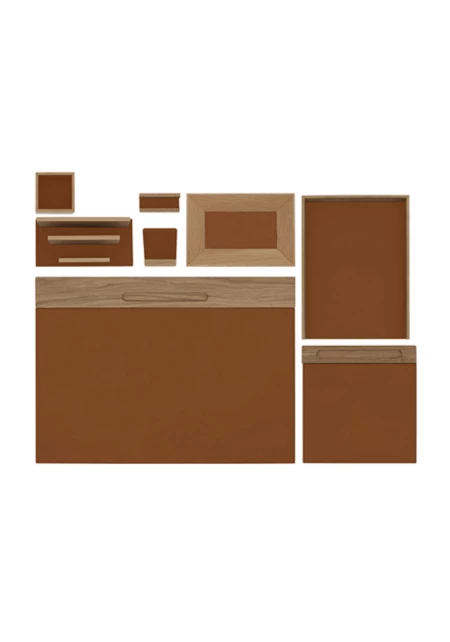 SET1060_VCLS_CGC_BC-3