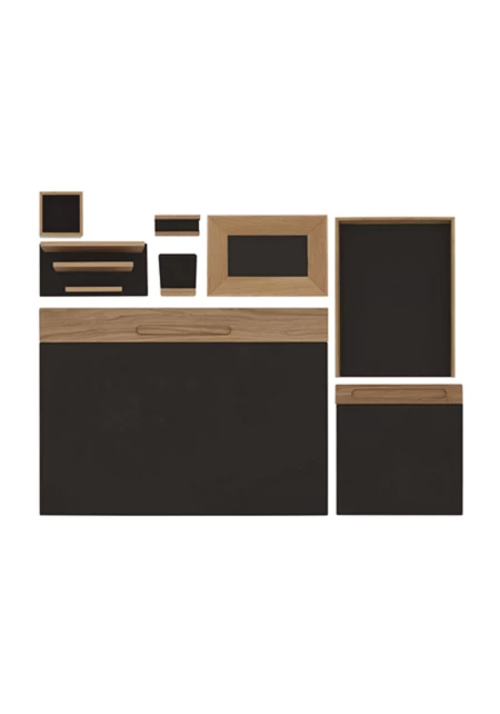 SET1060_VCLS_MRR_BC-3