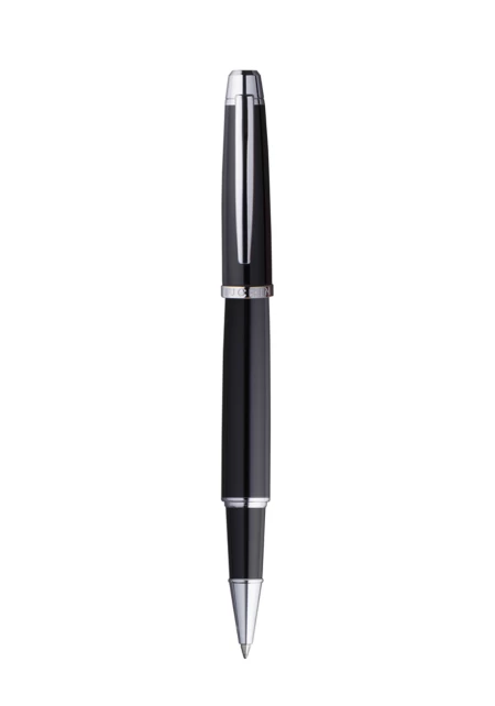 LUCRIN Rollerball Pen