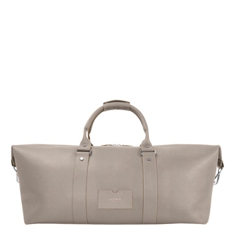 Duffel Bag