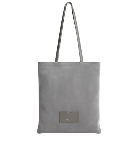 Everyday Elegance Tote Bag