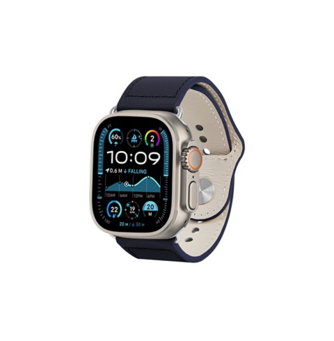 Apple Watch Sport Band Ultra 2