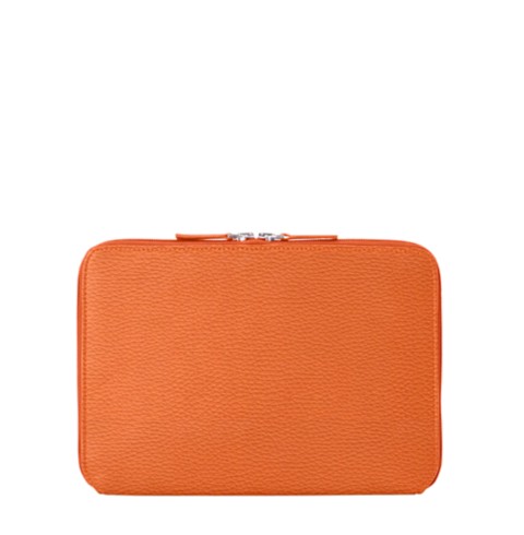 MacBook and iPad Cases - Apple製品用アクセサリー