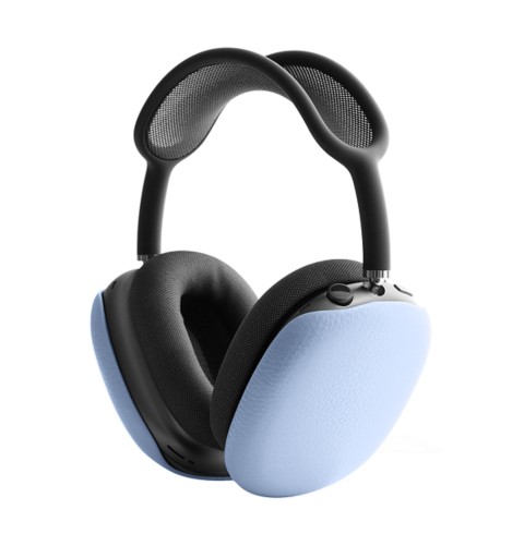 AirPods Max Fodral