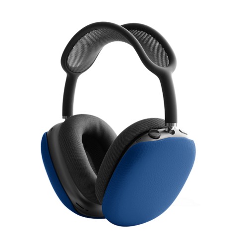 AirPods Max Hüllen