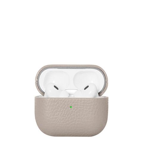 AirPods Pro (2nd Generation) Case Cover