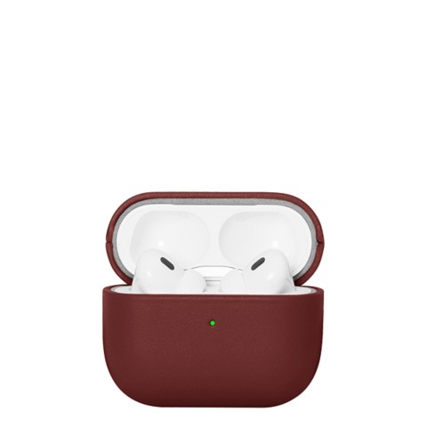 AirPods Pro 2nd Generation-fodral