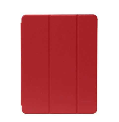 Smart Fodral för iPad Pro 13” M4
