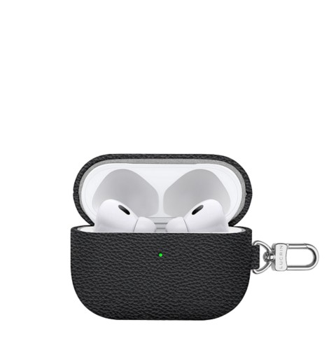 AirPods Pro 2 Case with Carabiner