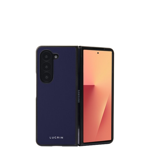 Samsung Galaxy Z Fold 7 Cover