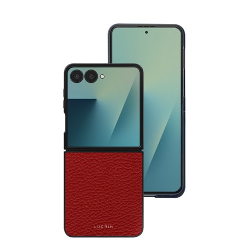 Samsung Galaxy Z Flip 7 Case