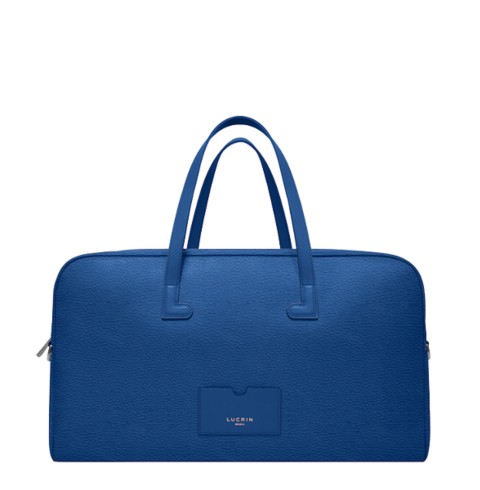 Travel Bag - LT
