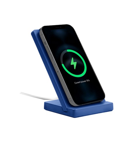 MagSafe Charger Stand