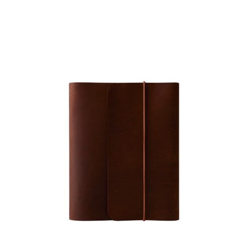 Quaderno Summit A6