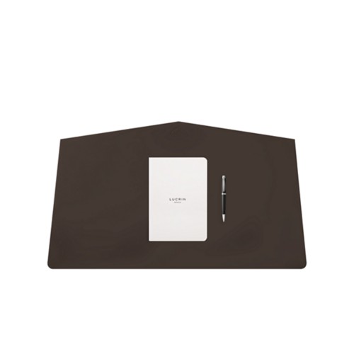 Everest Desk Pad - Standard