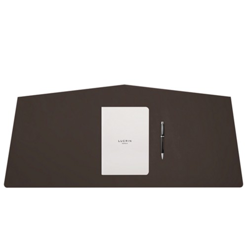 Everest Desk Pad - Large Format