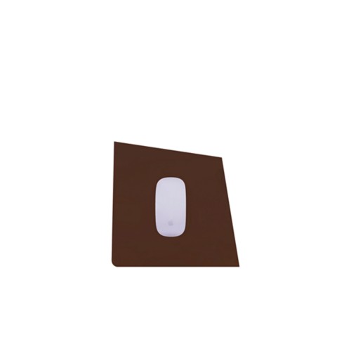 Tappetino per mouse Everest