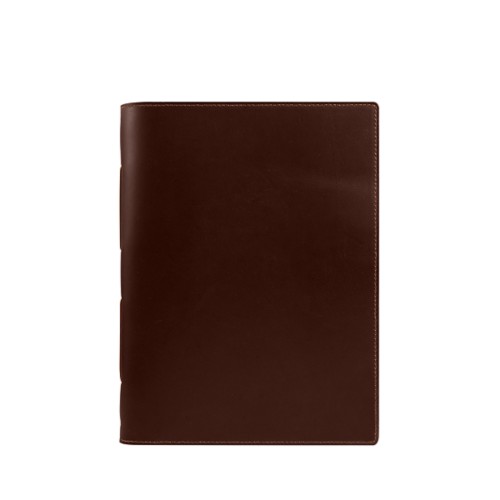 Quaderno Heritage Creator medio