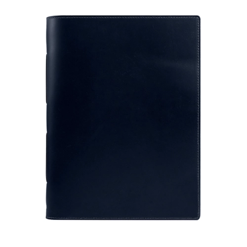 AL1016_CHIL_BLM-6