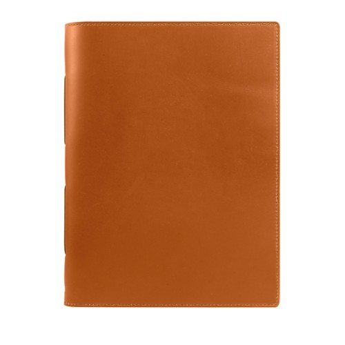 Quaderno Heritage Creator grande