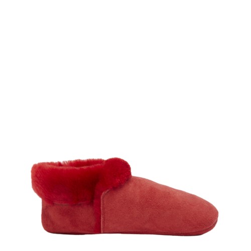 Chaussons pour bébé