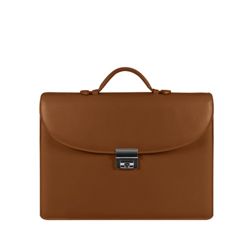 barrister briefcase