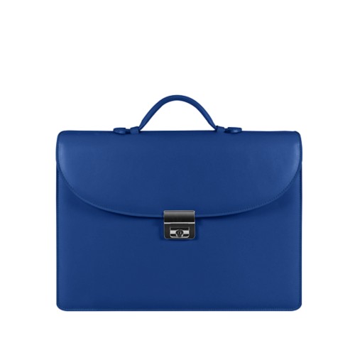 barrister briefcase