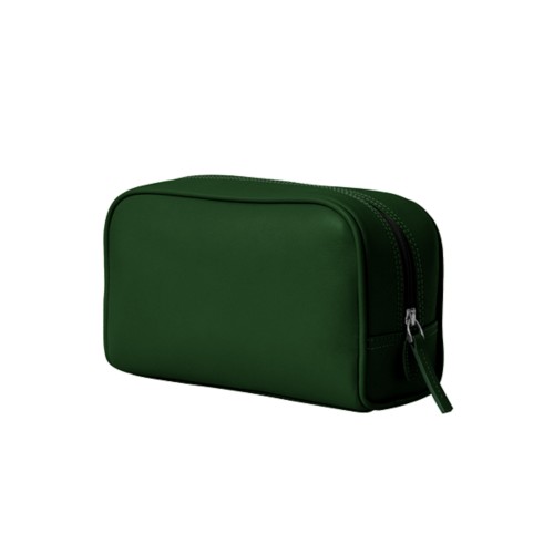 Dopp Kit - BG