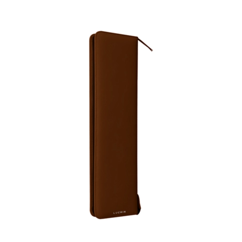 BG1044_VCLS_CGC-4