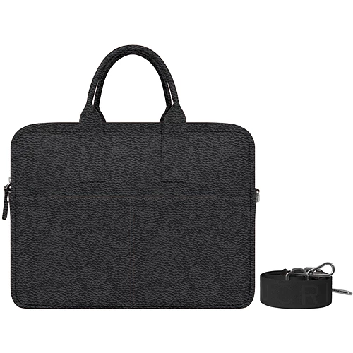 (未使用･未開封品)　8135 ブラック ラップトップ ビジネス アタッチメント 15.6