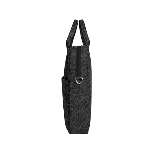 Leather Laptop Bag for 13 inch Laptop