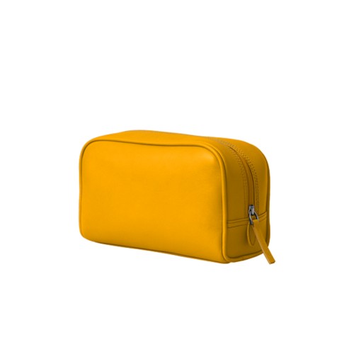 Small Dopp Kit - BG
