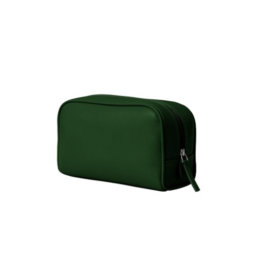 Small Dopp Kit - BG