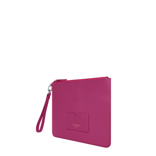 Evening Pouch Bag