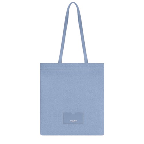 Everyday Tote Bag