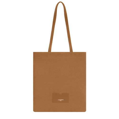 Tote Bag für den Alltag