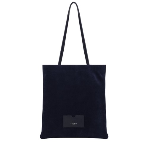 Elegante Tote Everyday