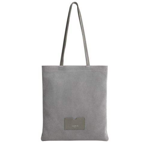 Eleganter Alltags-Shopper