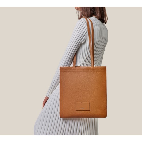 Bolso tote para cada día
