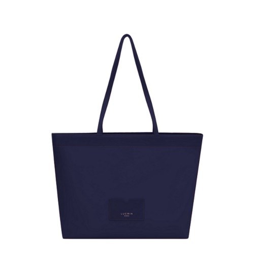 Borsa shopper Everyday