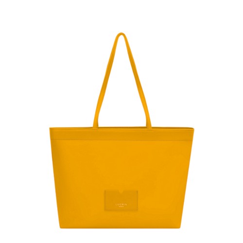 Shopper-Tasche für den Alltag