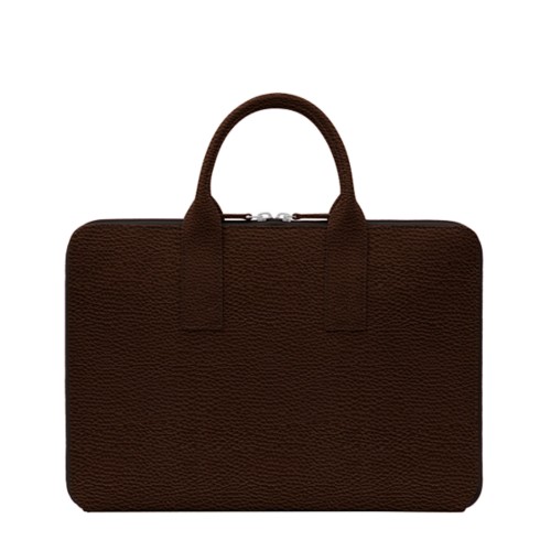 Custodia per MacBook Pro 13” M1 / M2